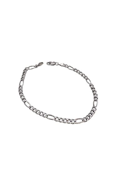 Bracciale Domar in Argento BRAR-316-280 - BRAR-316-280